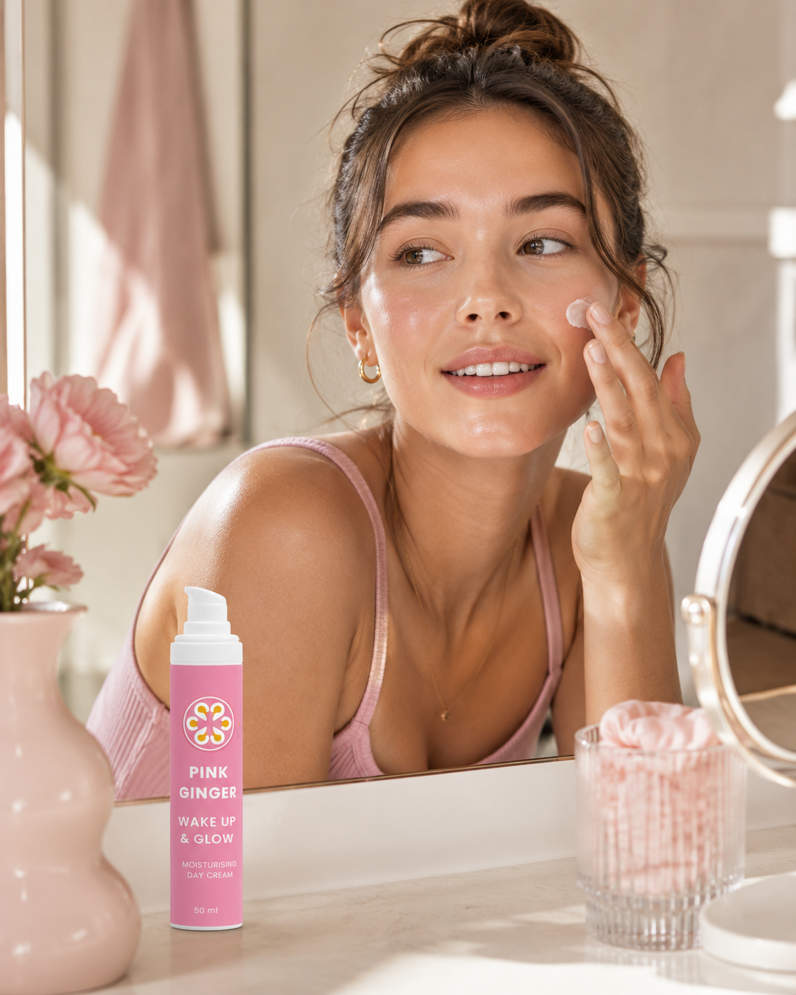 Skincare