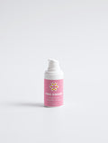 Pink Ginger - Bright Eyes Peptide Cream - 15ml