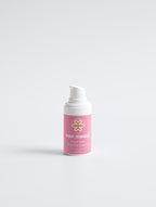 Pink Ginger - Bright Eyes Peptide Cream - 15ml