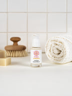Pink Ginger - Boost Serum Collection Box