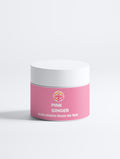 Keratin Intensive Rescue Hair Mask 150ml