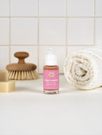 Peptide Anti-Aging Serum