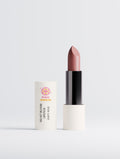 Pink Ginger – Velvet Bloom Lipstick | Dusty Rose
