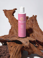 Pink Ginger – Dewy Glow Toner - 200ml