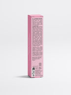 Pink Ginger - Lash Life Mascara