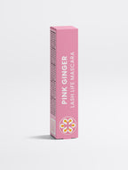 Pink Ginger - Lash Life Mascara