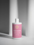 Pink Ginger Soft Glow – Hydrating Conditioner - 370ml