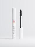 Pink Ginger - Lash Life Mascara