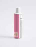 Pink Ginger – Dewy Glow Toner - 200ml