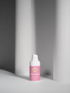 Pink Ginger - Bright Eyes Peptide Cream - 15ml