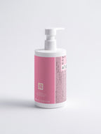 Pink Ginger Big Hair Energy - 390ml