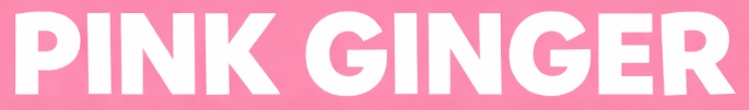 PinkGinger