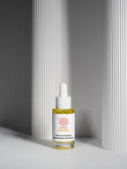 Pink Ginger - Boost Serum Collection Box