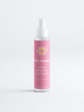 Pink Ginger - Shine Revival Hair Mist