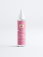 Pink Ginger - Shine Revival Hair Mist