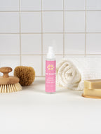 Pink Ginger - Shine Revival Hair Mist